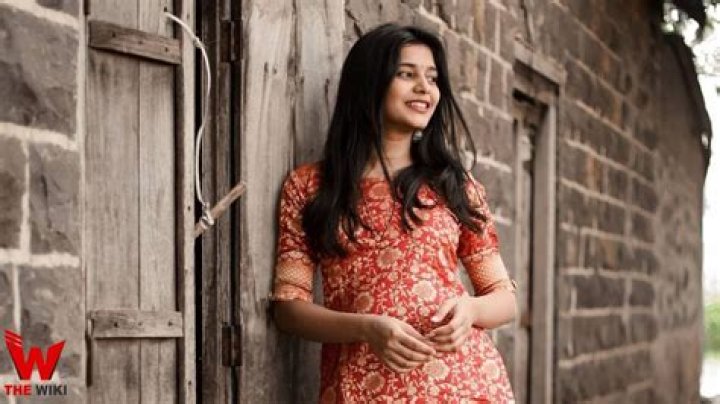 Shivani Mudhekar Height, Weight, Net Worth, Age, Birthday, Wikipedia, Who, Nationality, Biography