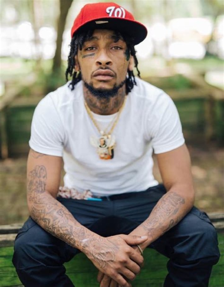 Shordie Shordie Height, Weight, Net Worth, Age, Birthday, Wikipedia, Who, Nationality, Biography