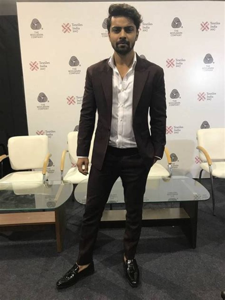 Shravan Reddy Height, Weight, Net Worth, Age, Birthday, Wikipedia, Who, Instagram, Biography