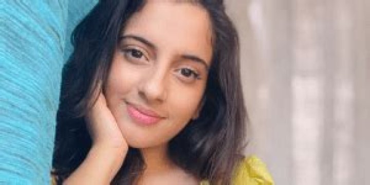
Shrinidhi Ghatate Height, Weight, Net Worth, Age, Birthday, Wikipedia, Who, Nationality, Biography 