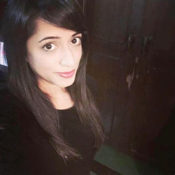 Shruti Kharbanda Height, Weight, Net Worth, Age, Birthday, Wikipedia, Who, Instagram, Biography