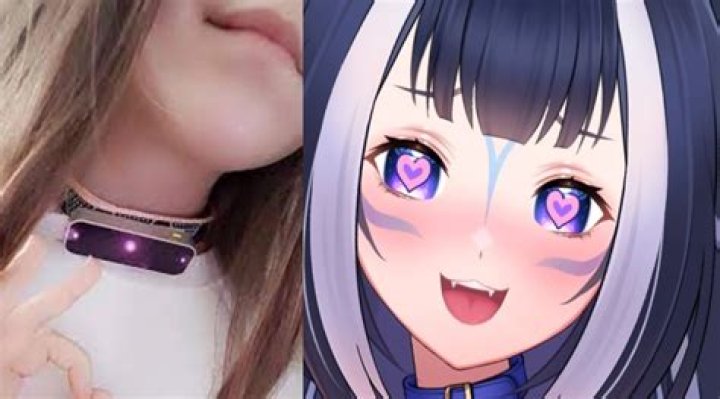 Shylily Real Identity And Face Reveal On Instagram: Meet The Twitch Star