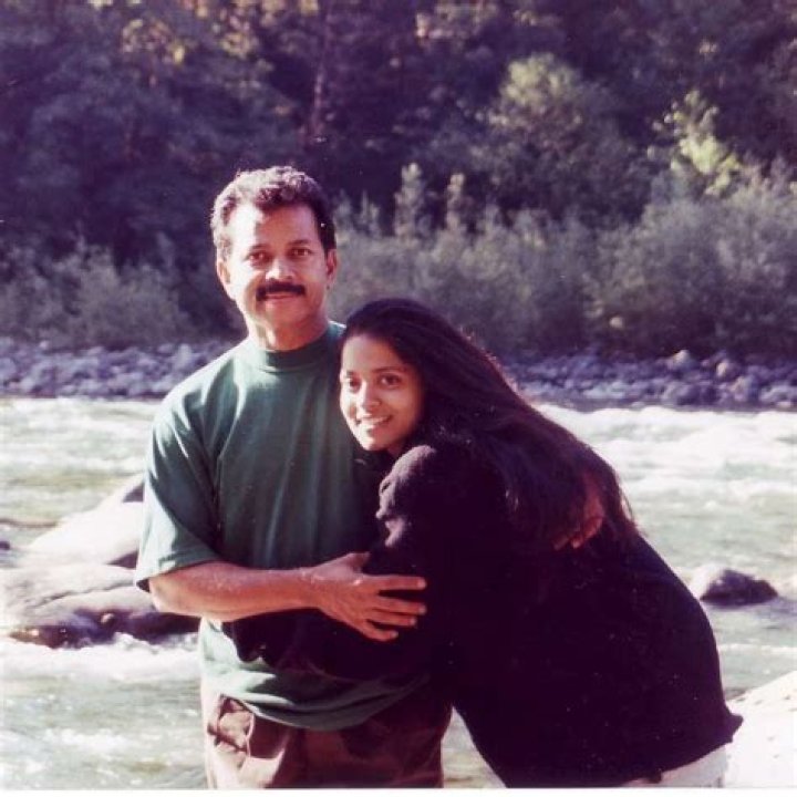 Sid Makkar Height, Weight, Net Worth, Age, Birthday, Wikipedia, Who, Instagram, Biography