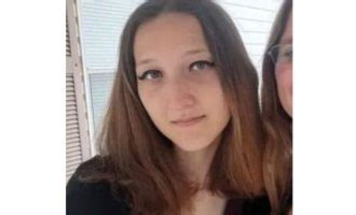 
Sierra Hernandez Missing, What Happened to Sierra Hernandez? 