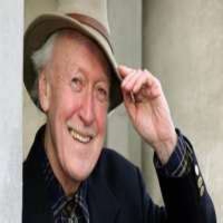 Sinead Cusack Height, Weight, Net Worth, Age, Birthday, Wikipedia, Who, Instagram, Biography