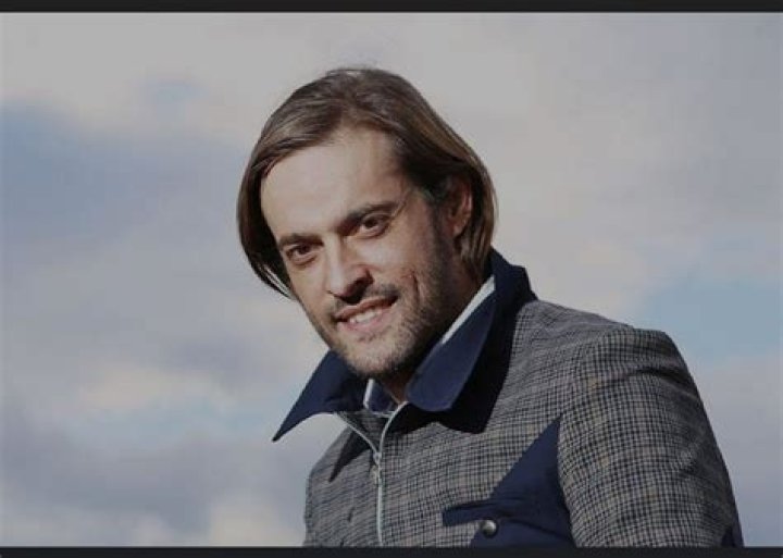 
Singer Adam Barnard Died From Kidney Disease After Days In Coma, Confirms Wife Almitra Barnard 