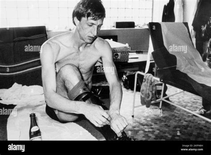 
Singer Marc Anthony Cancels Concert In Panama After Accident In The Dressing Room, What Happened? 