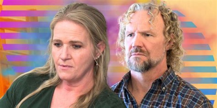 
‘Sister Wives’ ‘ Kody Brown Says His Marriage to Janelle Is Strained Over Her RV Living Situation 