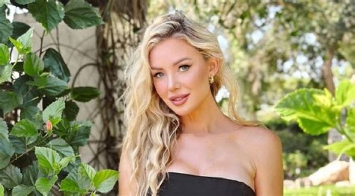 
Skylar Toth Height, Weight, Net Worth, Age, Birthday, Wikipedia, Who, Nationality, Biography 