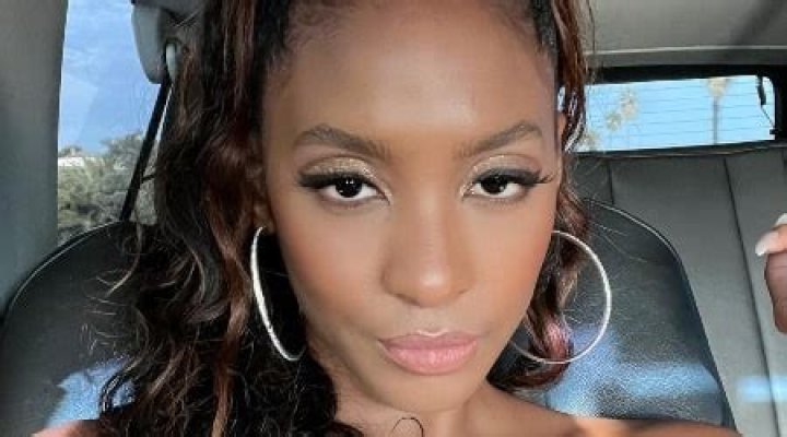 
SL Height, Weight, Net Worth, Age, Birthday, Wikipedia, Who, Nationality, Biography 