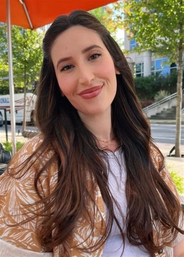 Slim Paley Height, Weight, Net Worth, Age, Birthday, Wikipedia, Who, Instagram, Biography