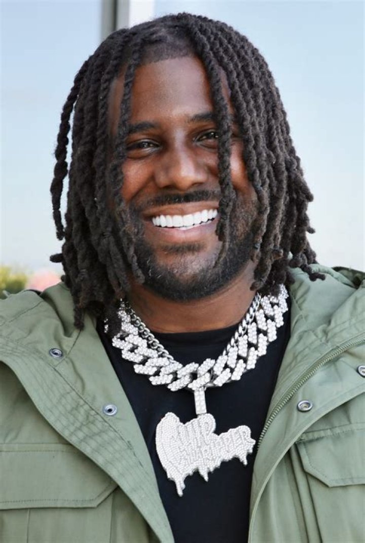 Snak Ripper Height, Weight, Net Worth, Age, Birthday, Wikipedia, Who, Instagram, Biography