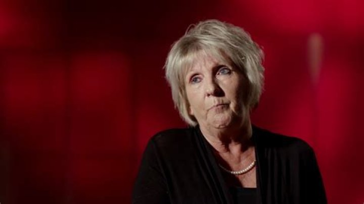 
Snapped on Oxygen: How did Linda Jo Stingley die? 