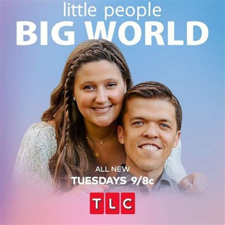 
“So full of herself”: Why are Little People, Big World fans slamming Tori in episode 9? 