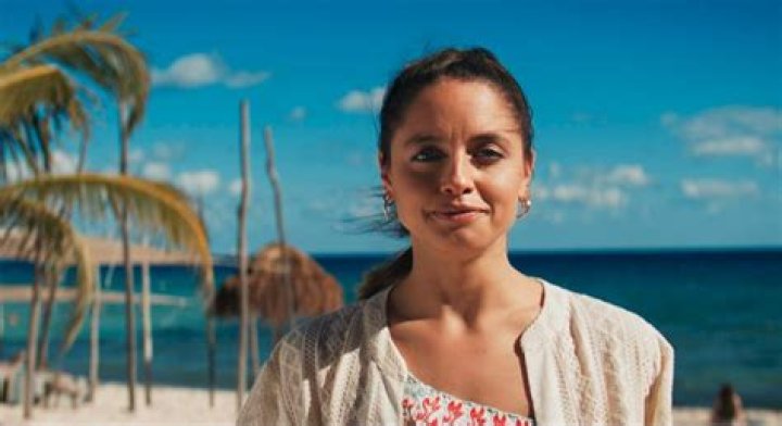 Sofia Carollo Height, Weight, Net Worth, Age, Birthday, Wikipedia, Who, Instagram, Biography