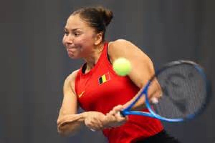 
Sofia Costoulas Height, Weight, Net Worth, Age, Birthday, Wikipedia, Who, Nationality, Biography 