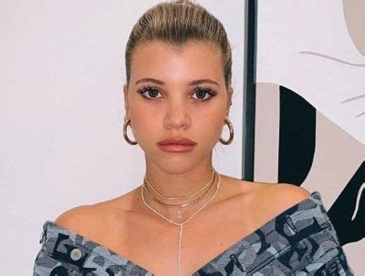 Sofia Richie Height, Weight, Net Worth, Age, Birthday, Wikipedia, Who, Nationality, Biography