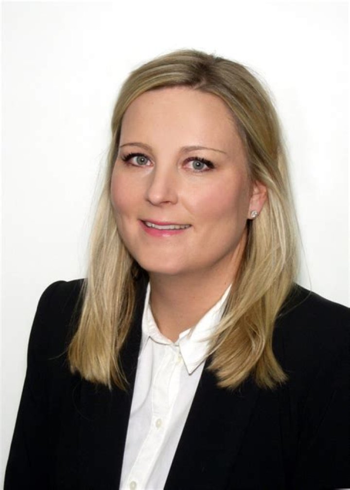 
Sofia Watt Age, Birthday, Wikipedia, Who, Nationality, Biography 