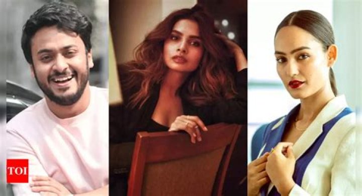 Soham Majumdar Height, Weight, Net Worth, Age, Birthday, Wikipedia, Who, Instagram, Biography