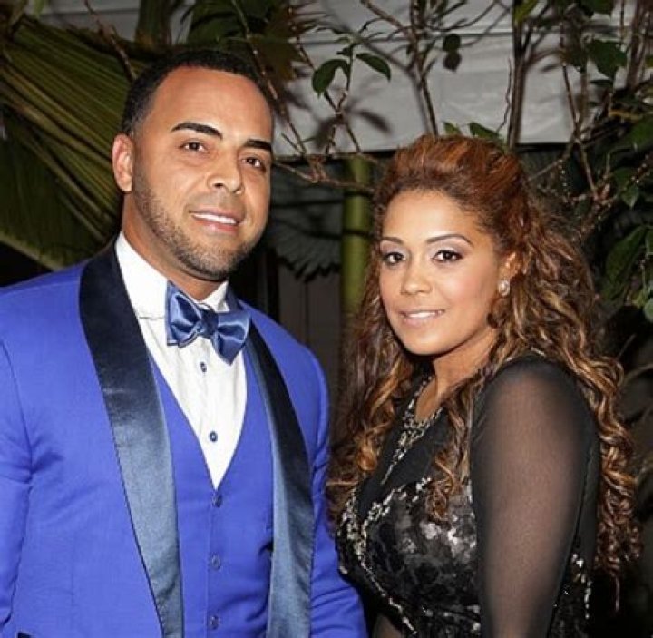 
Solani Genao Height, Weight, Net Worth, Age, Birthday, Wikipedia, Who, Nationality, Biography 