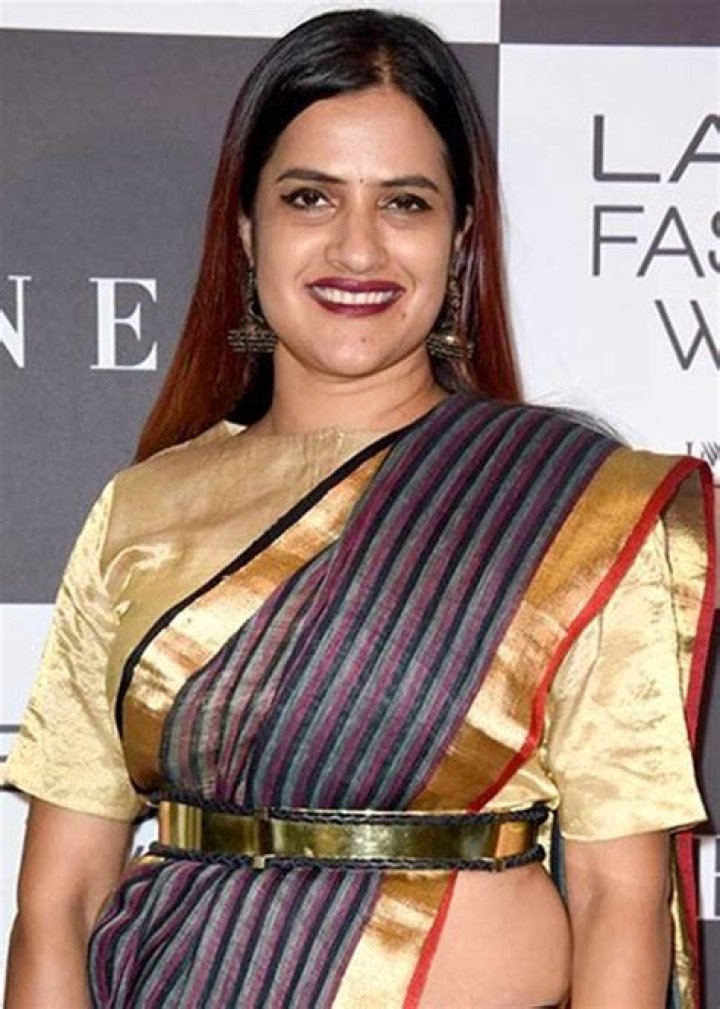 
Sona Mohapatra Height, Weight, Net Worth, Age, Birthday, Wikipedia, Who, Nationality, Biography 