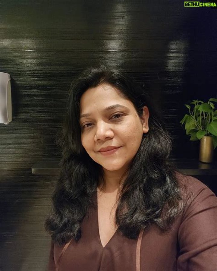 Sonali Pandit Naik Height, Weight, Net Worth, Age, Birthday, Wikipedia, Who, Instagram, Biography