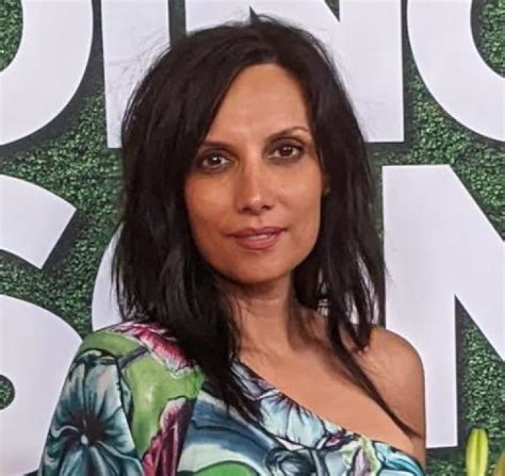 Sonia Dhillon Tully Height, Weight, Net Worth, Age, Birthday, Wikipedia, Who, Instagram, Biography