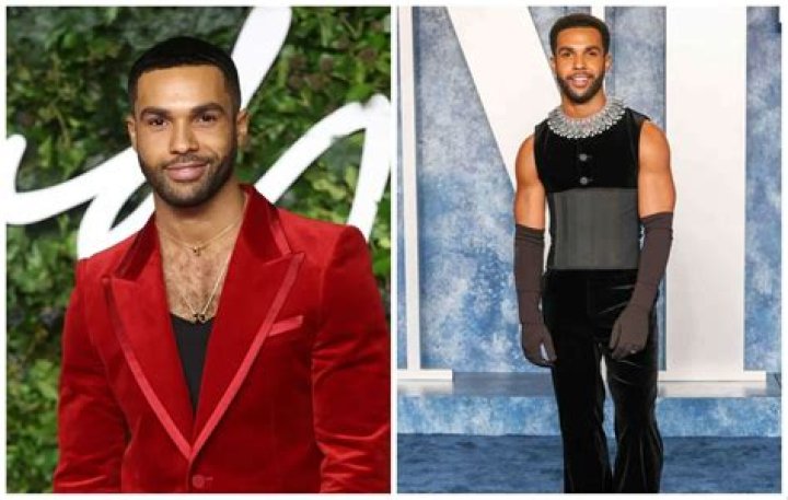 
Sonia Laviscount Height, Weight, Net Worth, Age, Birthday, Wikipedia, Who, Nationality, Biography 