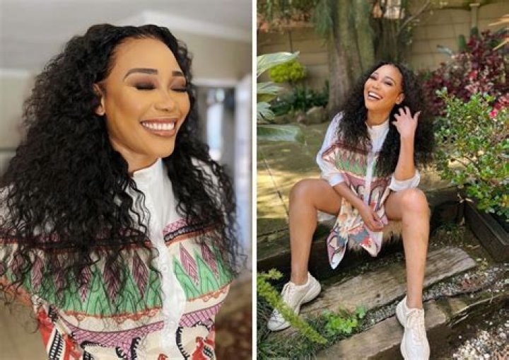 Sonia Mbele Height, Weight, Net Worth, Age, Birthday, Wikipedia, Who, Instagram, Biography