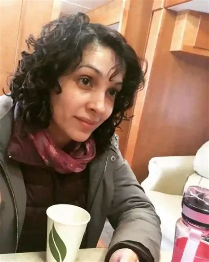 Sonita Henry Height, Weight, Net Worth, Age, Birthday, Wikipedia, Who, Nationality, Biography