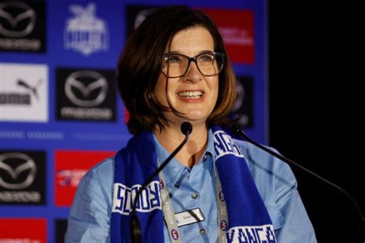 
Sonja Hood Height, Weight, Net Worth, Age, Birthday, Wikipedia, Who, Nationality, Biography 