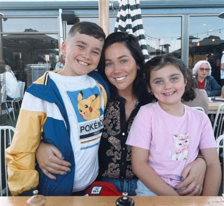 
Sophie Cachia Height, Weight, Net Worth, Age, Birthday, Wikipedia, Who, Nationality, Biography 