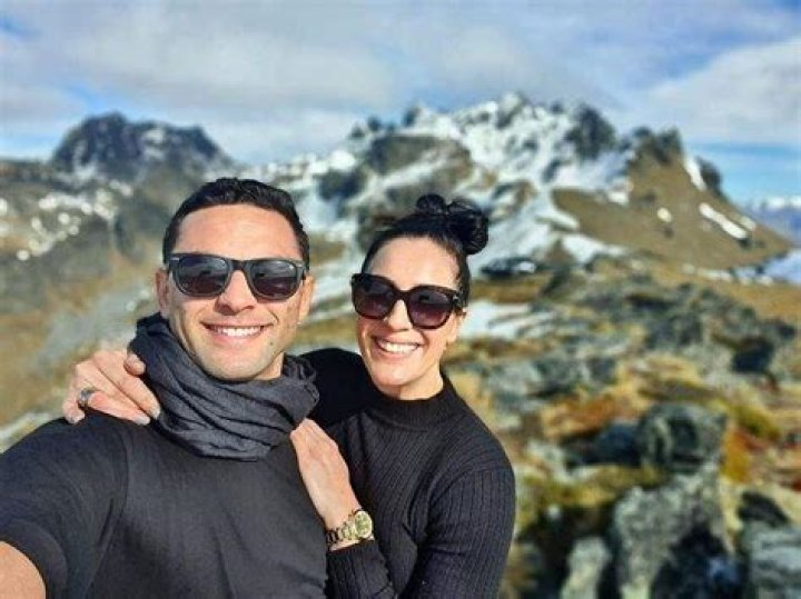 
Sophie Pascoe Height, Weight, Net Worth, Age, Birthday, Wikipedia, Who, Nationality, Biography 