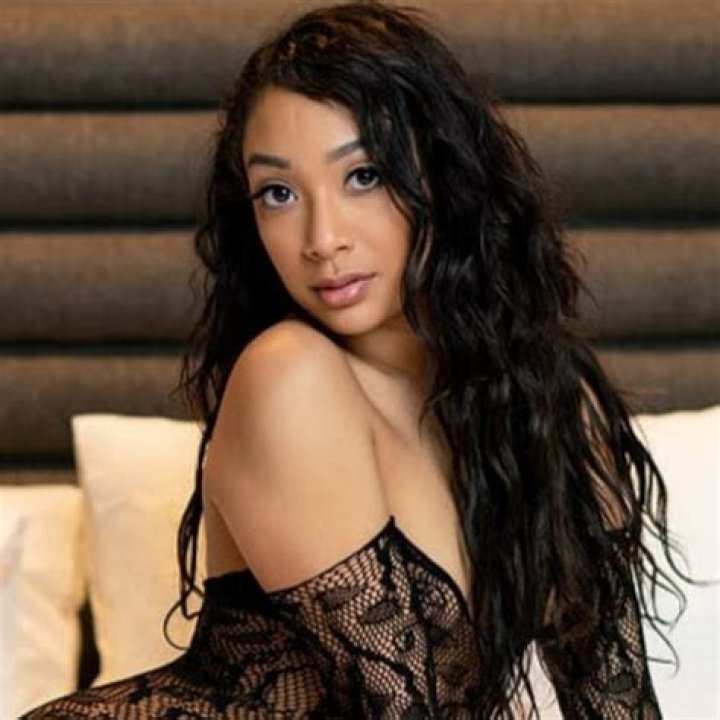 
Soul Khan Height, Age, Who, Girlfriend, Biography, Wiki, Net Worth 