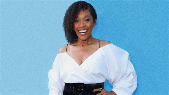 Spencer Locke Height, Weight, Net Worth, Age, Birthday, Wikipedia, Who, Nationality, Biography