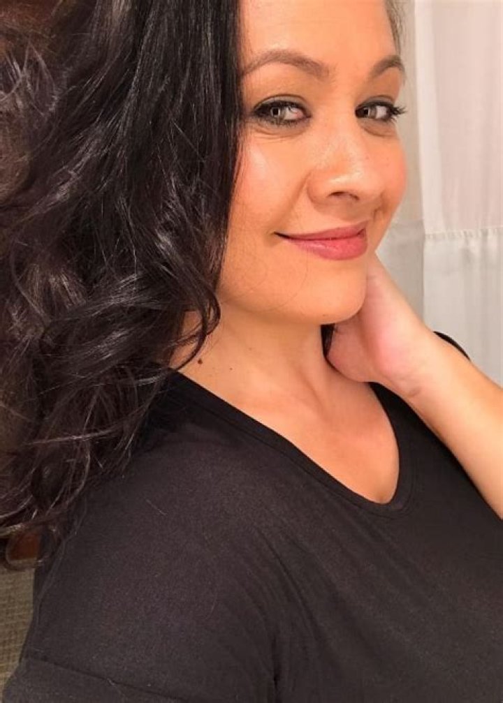 Stacey Leilua Height, Weight, Net Worth, Age, Birthday, Wikipedia, Who, Nationality, Biography