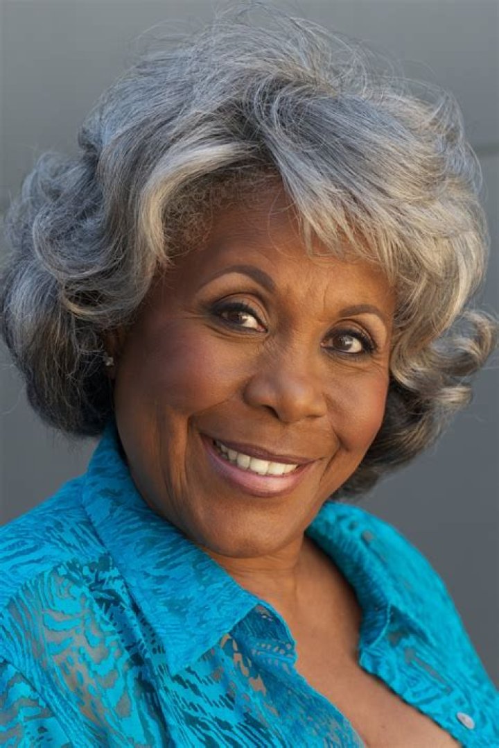 
Starletta DuPois Height, Weight, Net Worth, Age, Birthday, Wikipedia, Who, Nationality, Biography 