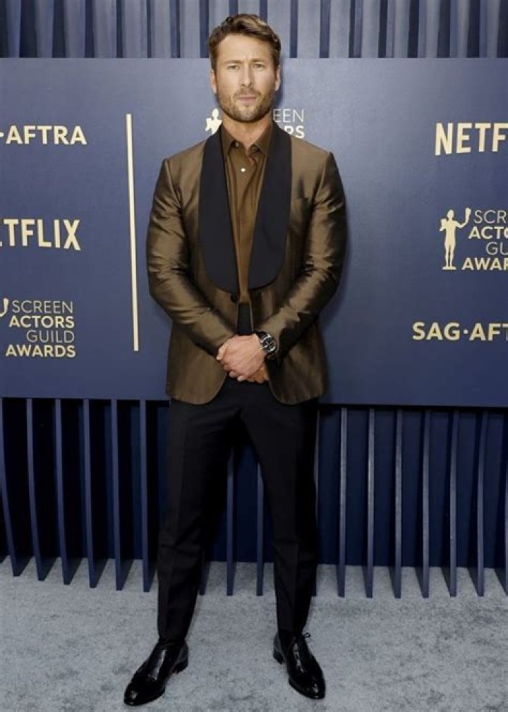 
Steffan Powell Height, Weight, Net Worth, Age, Birthday, Wikipedia, Who, Nationality, Biography 