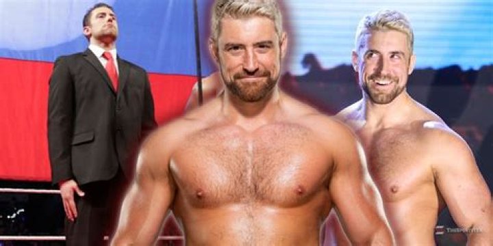 
Stephen Hendry Height, Weight, Net Worth, Age, Birthday, Wikipedia, Who, Nationality, Biography 