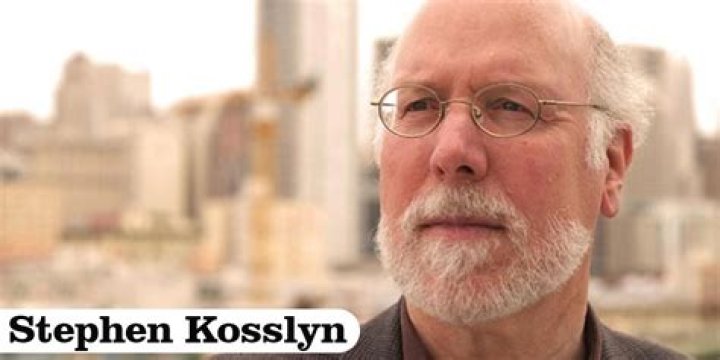 
Stephen Kosslyn Height, Weight, Net Worth, Age, Birthday, Wikipedia, Who, Instagram, Biography 