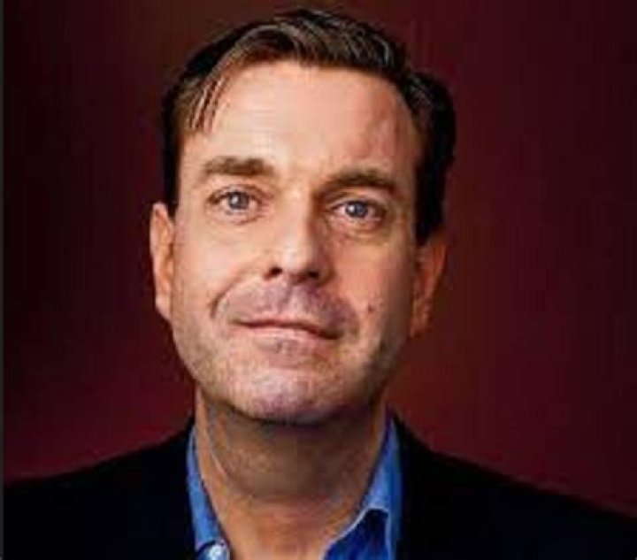 Steven Balderama Death And Obituary, Death Cause And Wiki Bio