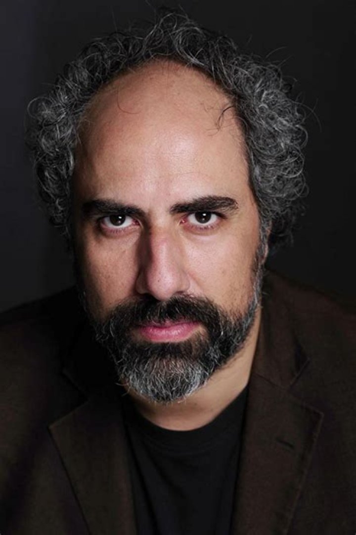 
Stewart Scudamore Height, Weight, Net Worth, Age, Birthday, Wikipedia, Who, Nationality, Biography 