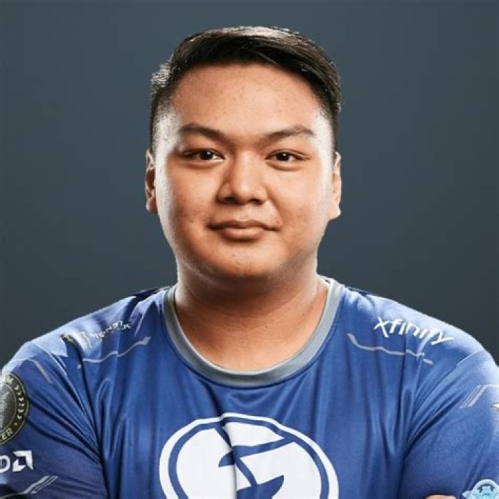 Stewie2k Height, Weight, Net Worth, Age, Birthday, Wikipedia, Who, Nationality, Biography