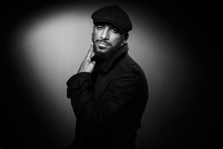 Stomy Bugsy Height, Weight, Net Worth, Age, Birthday, Wikipedia, Who, Nationality, Biography