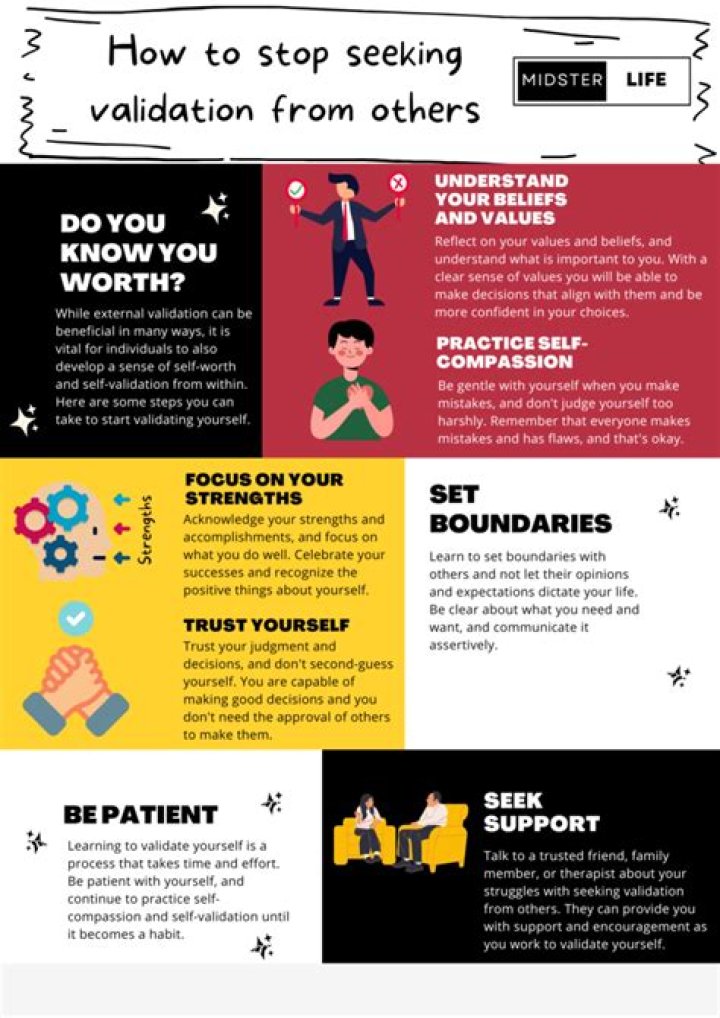 
Stop seeking meaning and purpose via smartphones: Researchers 