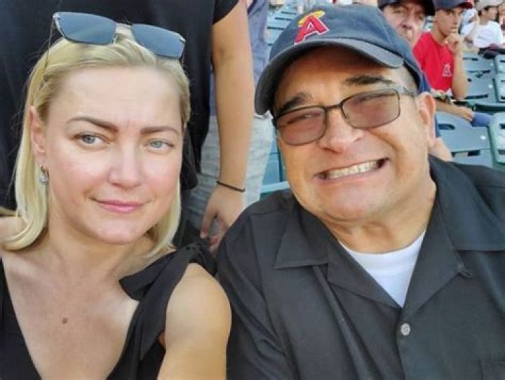 Storage Wars star Dave Hester’s Wiki: Family, Ethnicity, Wife Donna Hester, Social Media, Career, Storage Wars, Lawsuit, Net Worth