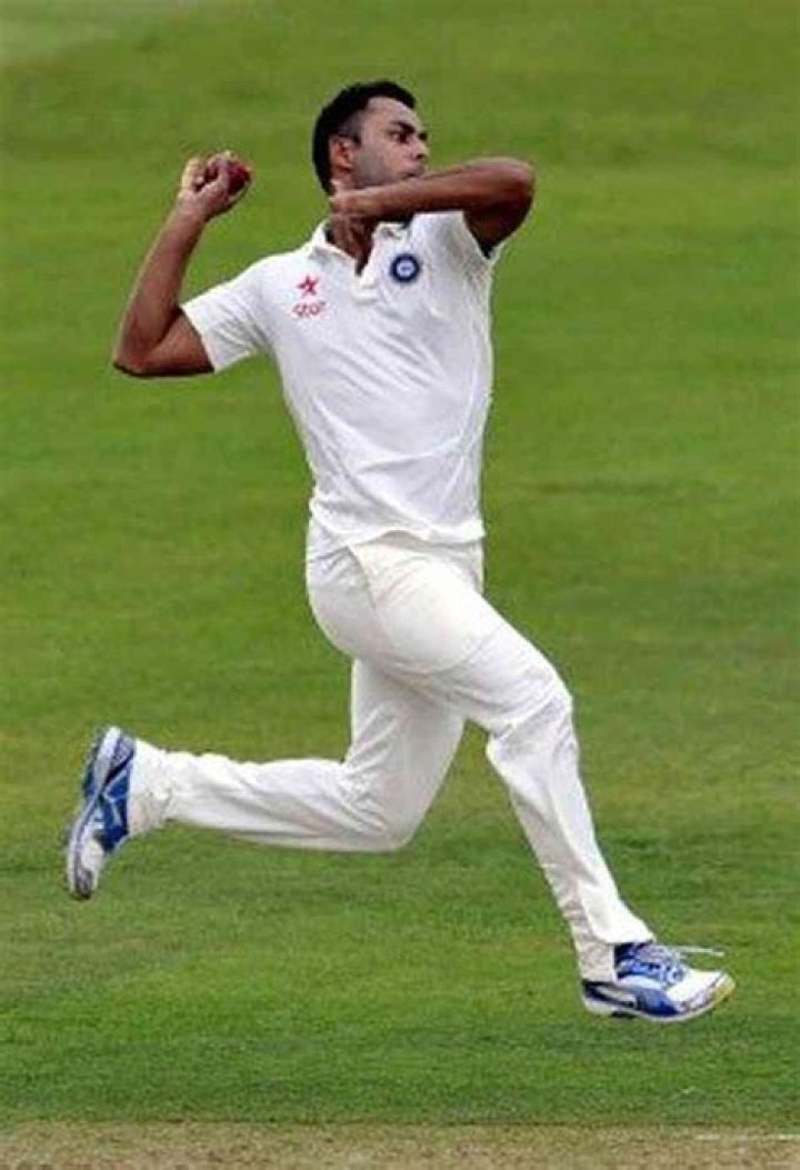 
Stuart Binny Height, Weight, Net Worth, Age, Birthday, Wikipedia, Who, Nationality, Biography 