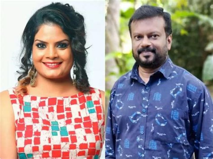 Subi Suresh Wikipedia Bio – Who Was Shen | Cause Of Death And Age