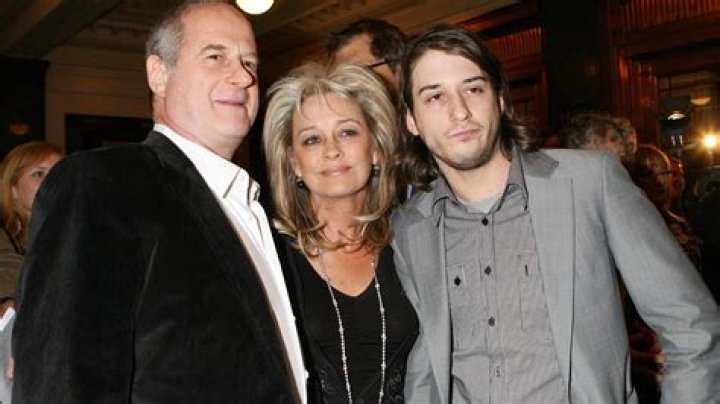 Sue Gudinski Height, Weight, Net Worth, Age, Birthday, Wikipedia, Who, Instagram, Biography