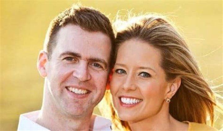 Sunlen Serfaty Height, Weight, Net Worth, Age, Birthday, Wikipedia, Who, Nationality, Biography